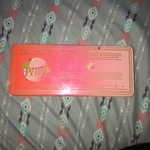 Bundle for @ceiarapearish